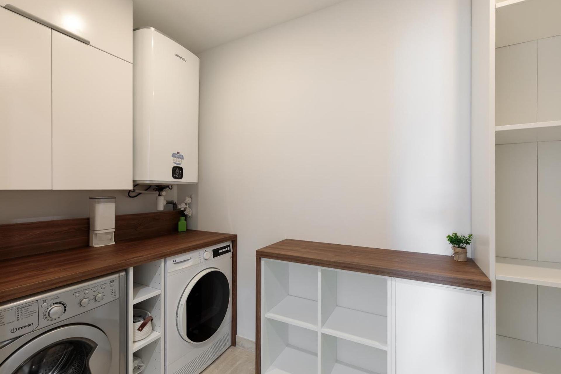Spacieux Appartement De 114 M2 A 5 Min Des Plages - Proximite Tous Commerces Et Transports Антіб Екстер'єр фото