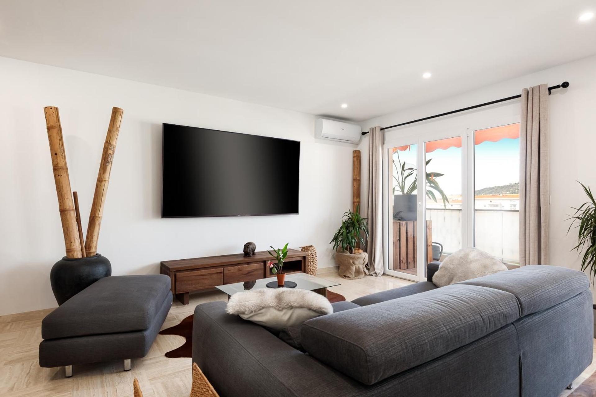 Spacieux Appartement De 114 M2 A 5 Min Des Plages - Proximite Tous Commerces Et Transports Антіб Екстер'єр фото