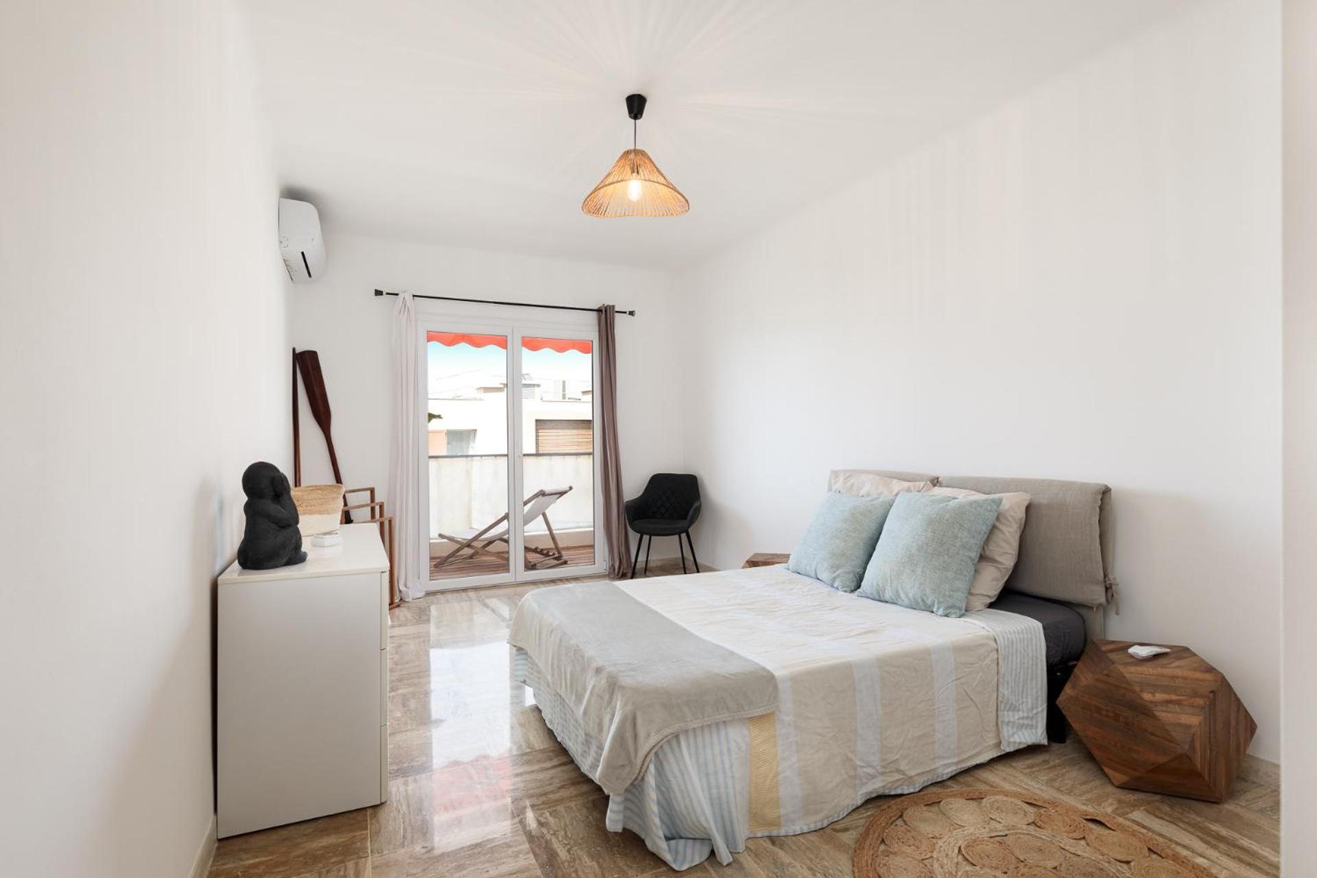 Spacieux Appartement De 114 M2 A 5 Min Des Plages - Proximite Tous Commerces Et Transports Антіб Екстер'єр фото