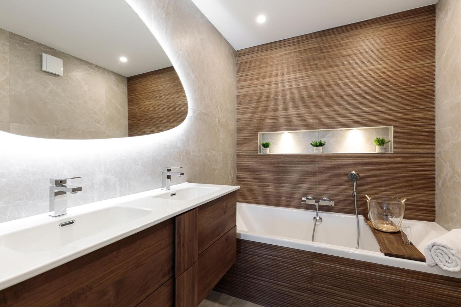Spacieux Appartement De 114 M2 A 5 Min Des Plages - Proximite Tous Commerces Et Transports Антіб Екстер'єр фото